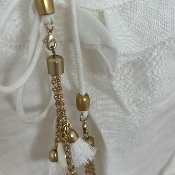 White Zimmermann mini - Picture 4 of 4